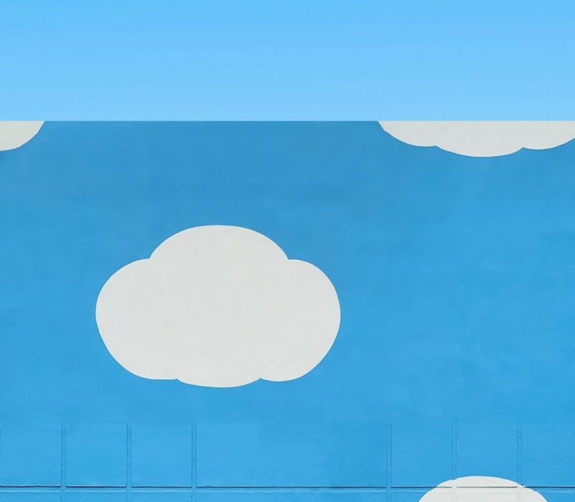 Are there any WordPress plugins for GDPR compliance?