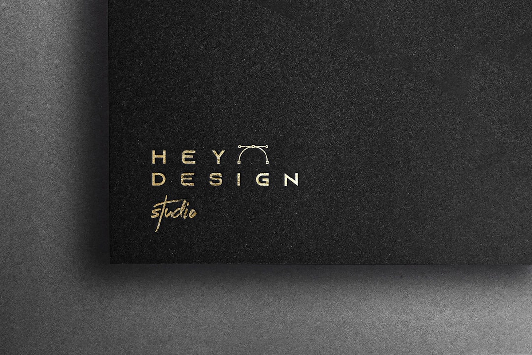 Most Efficient Logo Generators for Home Decor Shops Building Lifestyle Appeal