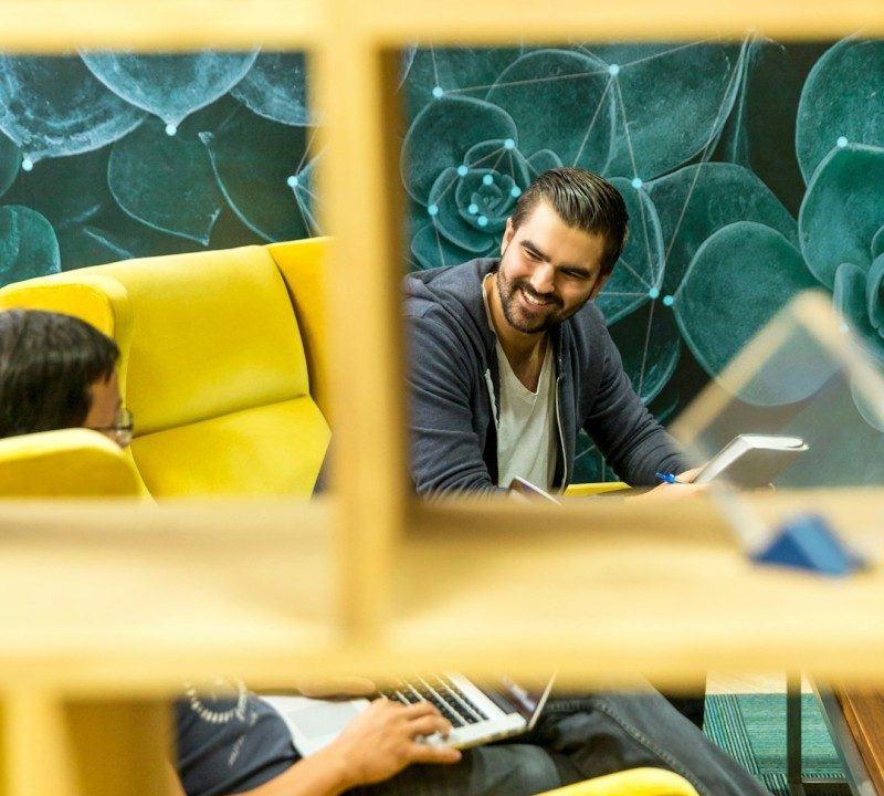 How to Record VooV Meeting [2025 Guide]