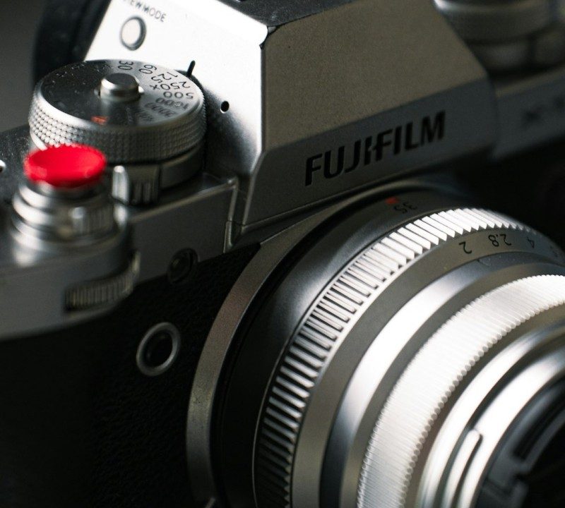 The best instant cameras you can buy right now