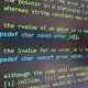 Fixing GPT Tool Errors: Cursor and Edit_File Problems