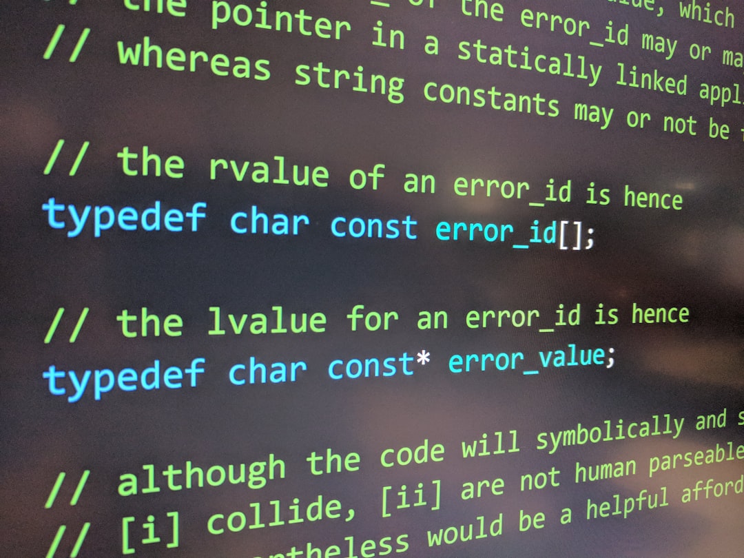 Fixing GPT Tool Errors: Cursor and Edit_File Problems