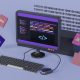Choosing The Right Technology Stack For Healthcare Software Development