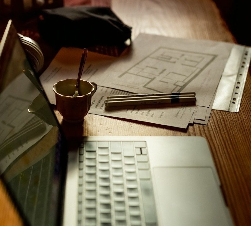 How to Humanize Your Text with DetectingAI for Better SEO and Readability