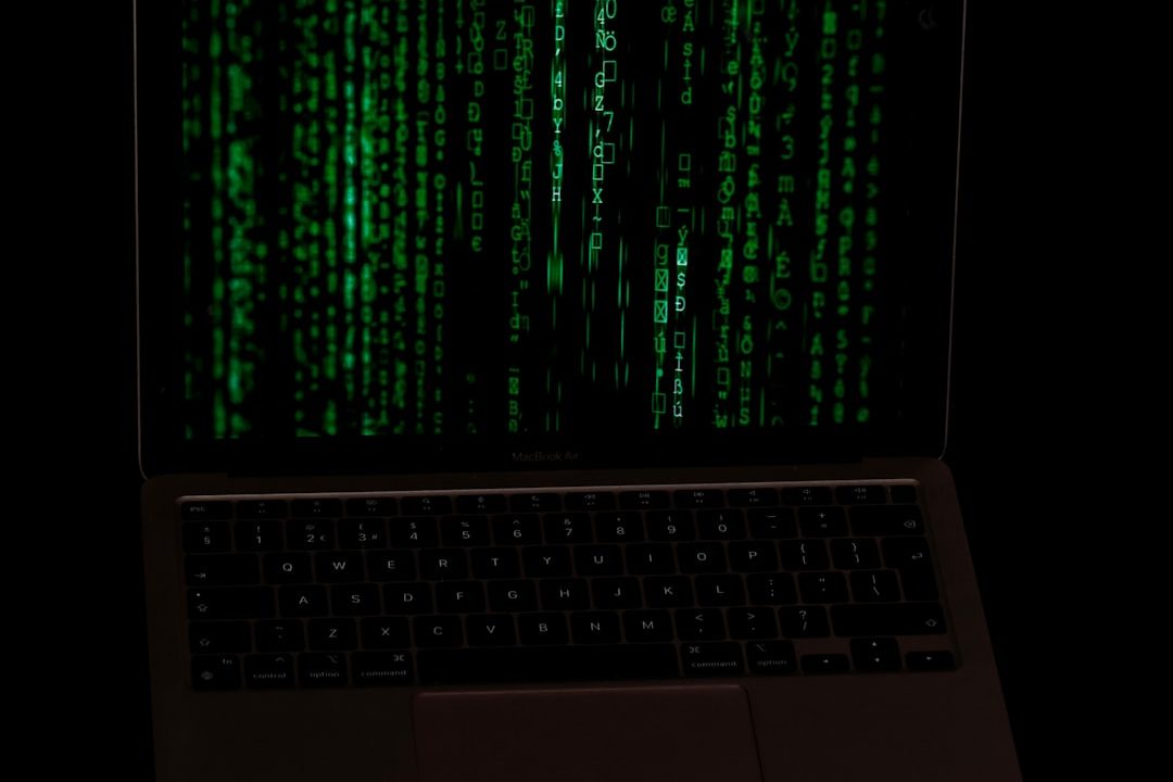 What are the top 5 software for online security?