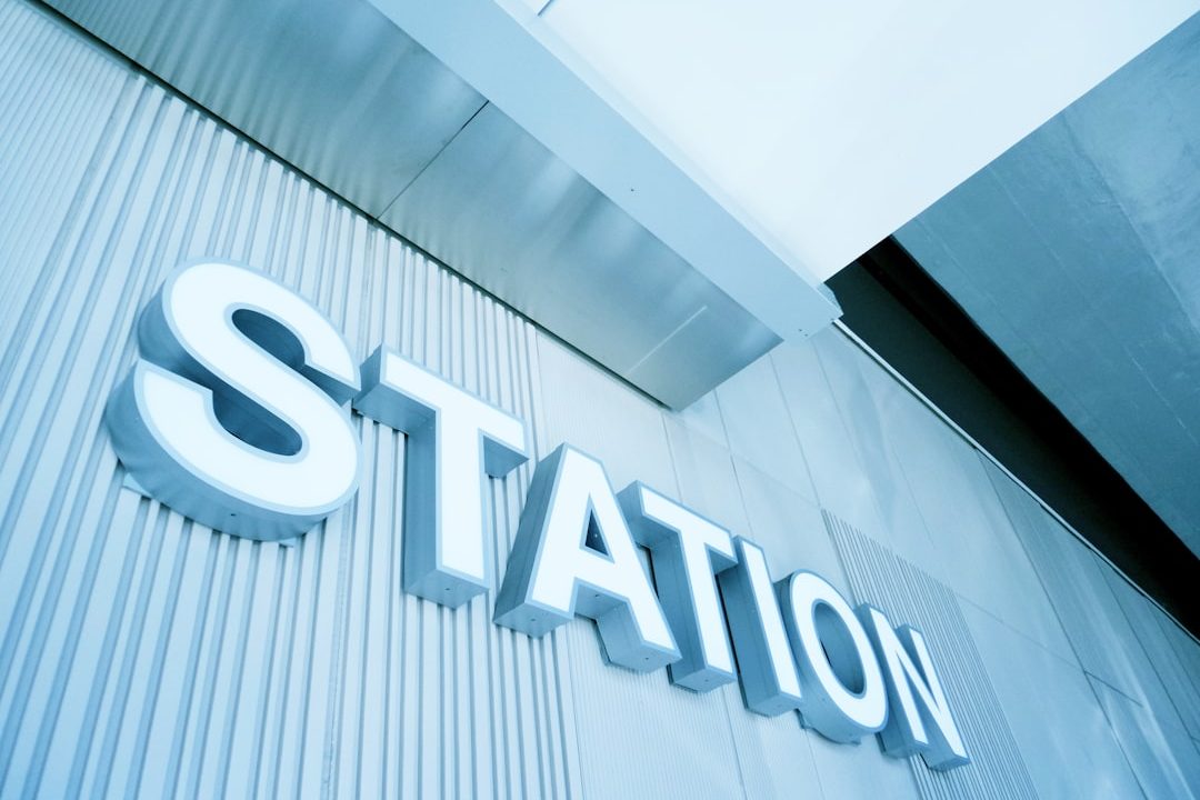 In-Depth Review and Insights on SEO for Franchise Growth