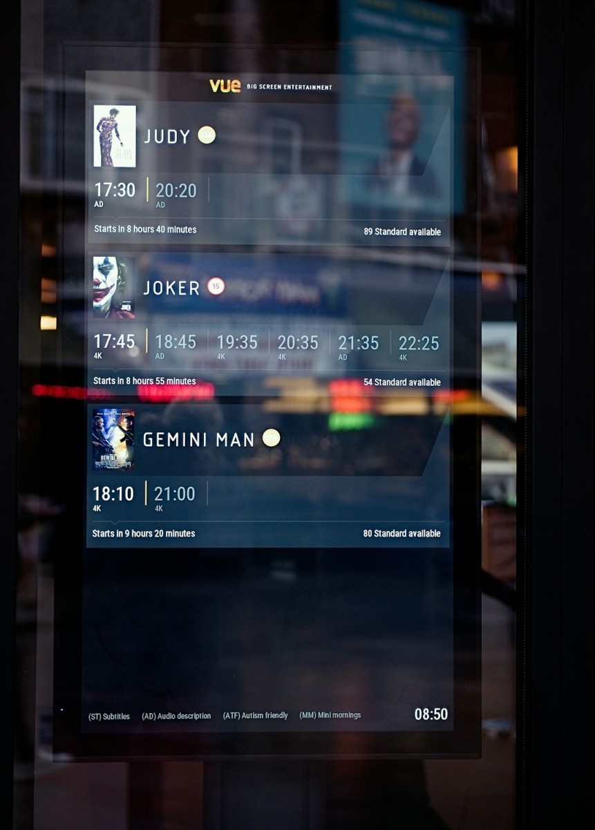 Making Your Product Page Voice Search Ready