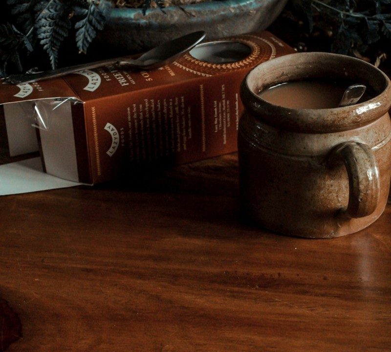 How to Create Gift Bundles for Father’s Day