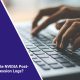 Can You Delete NVIDIA Post-Processing Session Logs? Safe to Remove or Not