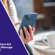 iPhone Not Showing Text Message Notifications? Here’s the Solution