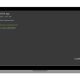 How to Fix Paramount+ Error Code 3005 on Any Device