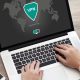 Using NCSU VPN to Access Restricted Research Data and Internal University Networks