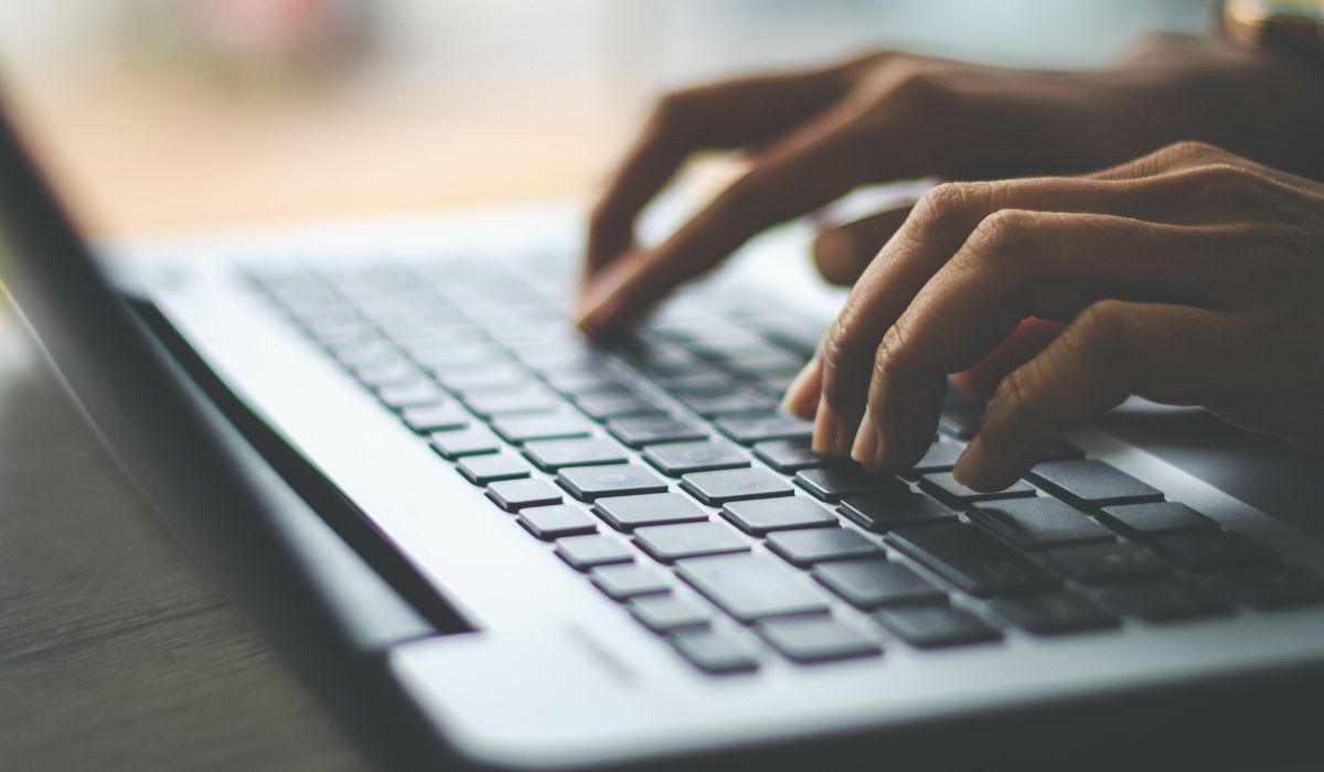What Does “Post-Processing Session Logs” Mean