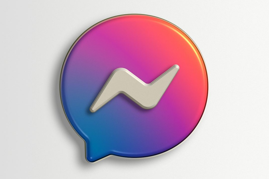 The Truth About Blastup and Instagram Follower Count Growth for U.S. Social Media Users