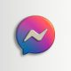The Truth About Blastup and Instagram Follower Count Growth for U.S. Social Media Users