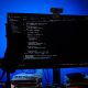 How to Fix ‘Action Can’t Be Completed Because File in Runtime Broker’