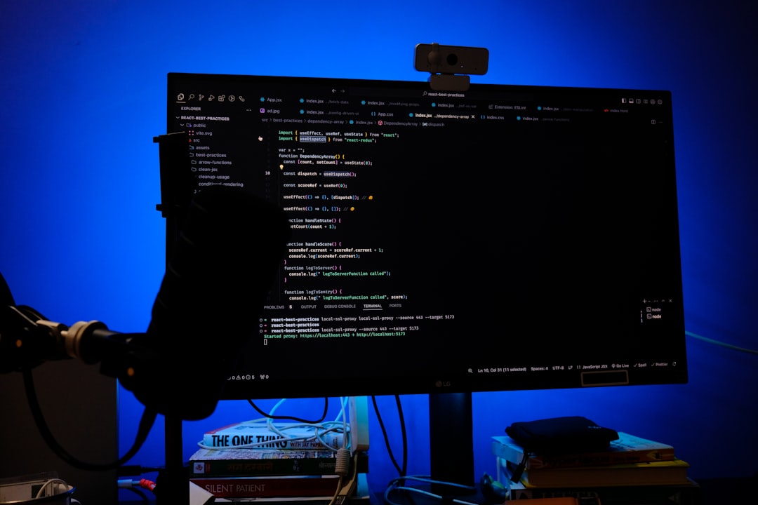 How to Fix ‘Action Can’t Be Completed Because File in Runtime Broker’