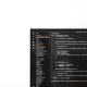 How to Fix the Please Wait for the GPSVC Message in Windows?