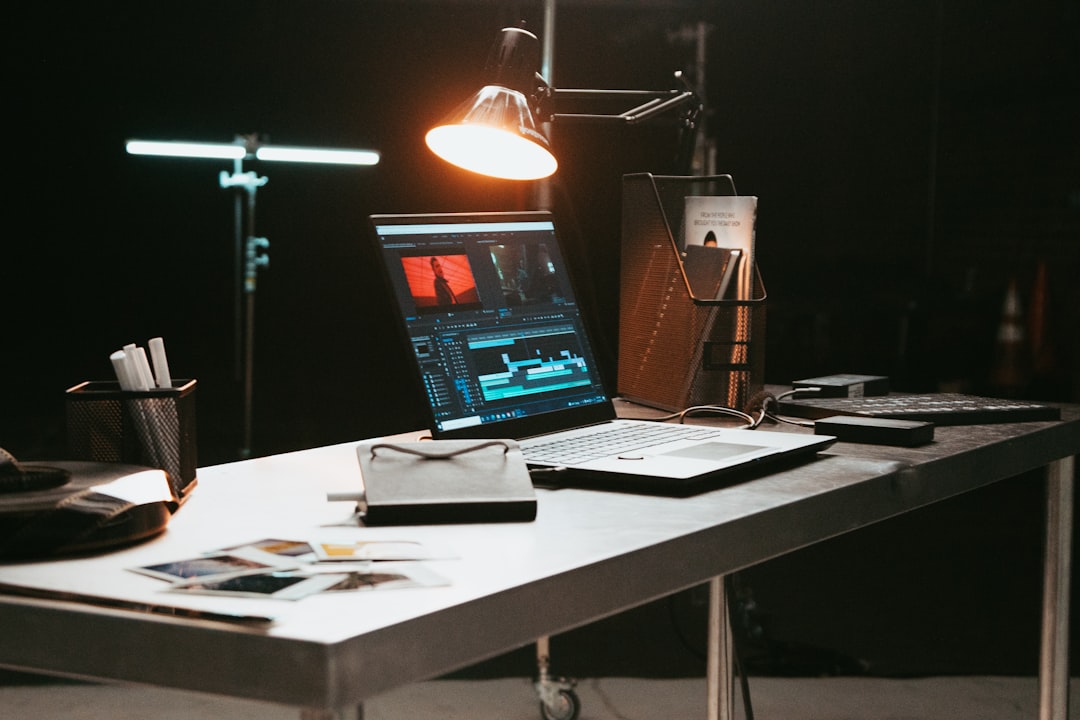 Looker vs Looker Studio: Comprehensive Comparison 2025