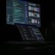Can’t Type in Windows Search Bar? 12 Fixes That Work (2025)