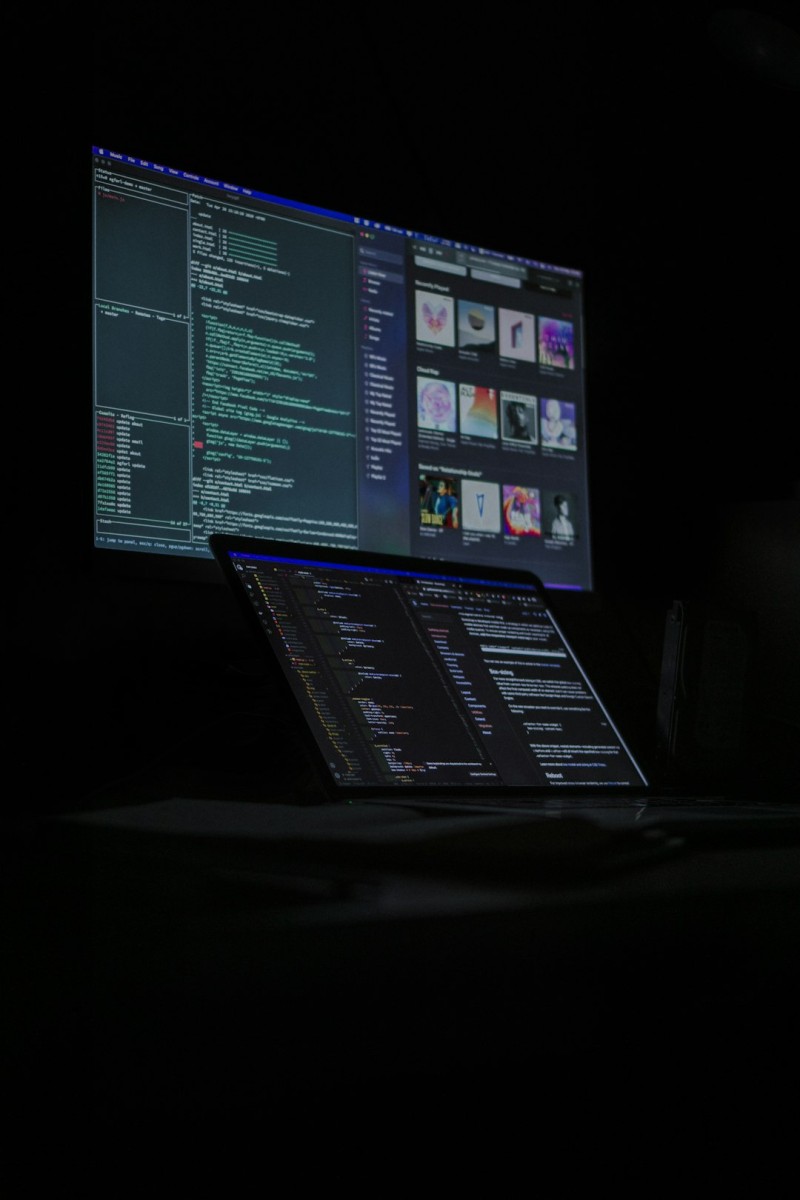 Can’t Type in Windows Search Bar? 12 Fixes That Work (2025)