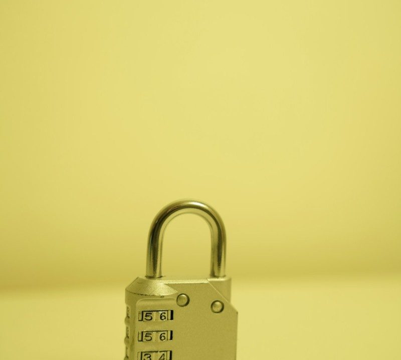 SOA OS23 and the Future of Digital Architecture Compliance