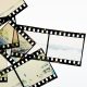 Software for Asset Management: A Complete Guide