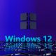 How to Fix “Kernel Security Check Failure” BSOD in Windows