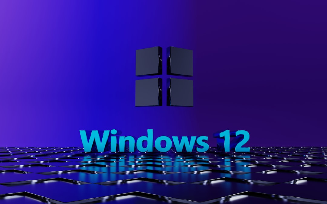 How to Fix “Kernel Security Check Failure” BSOD in Windows
