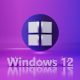 How to Quickly Fix the “Your Hardware Settings Have Changed” Message on Windows 10 Without Hassle