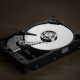 3 Best USB Bootable Antiviruses in 2025: Expert Ranked