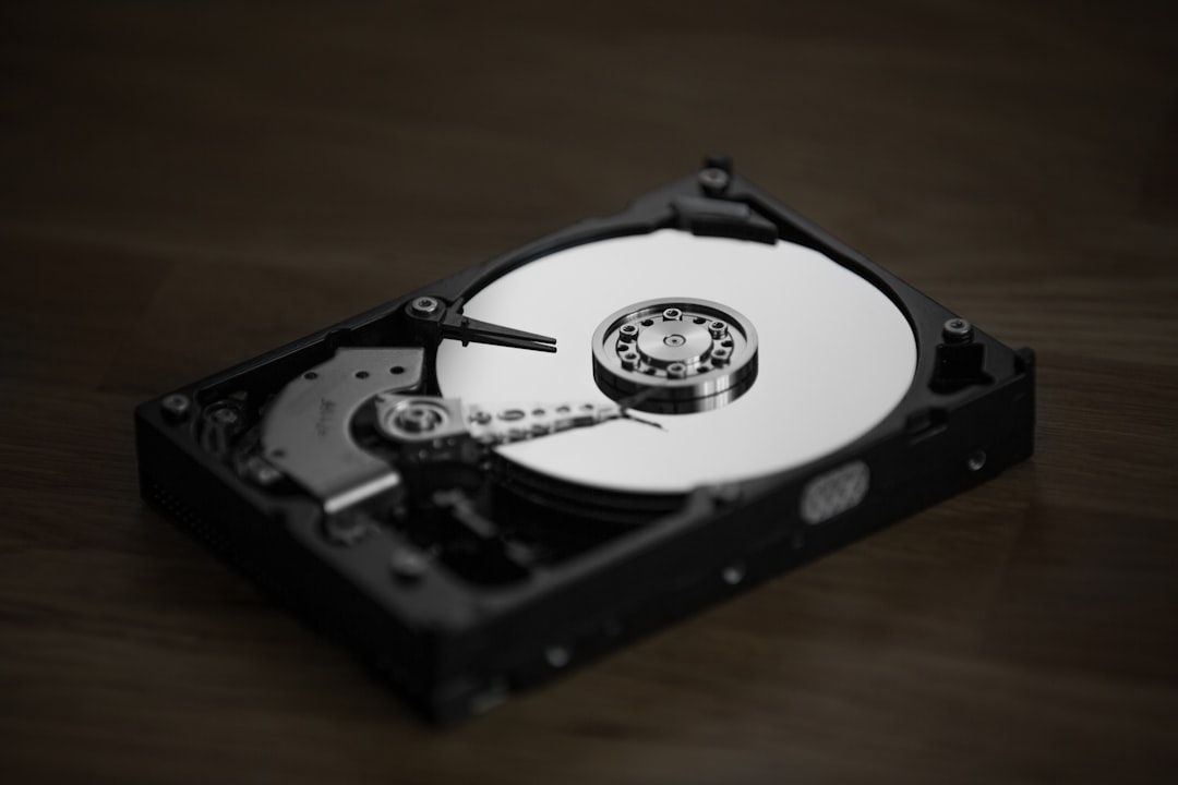 3 Best USB Bootable Antiviruses in 2025: Expert Ranked