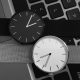 How Employee Time Monitoring Can Boost Productivity and Accountability in U.S. Workplaces