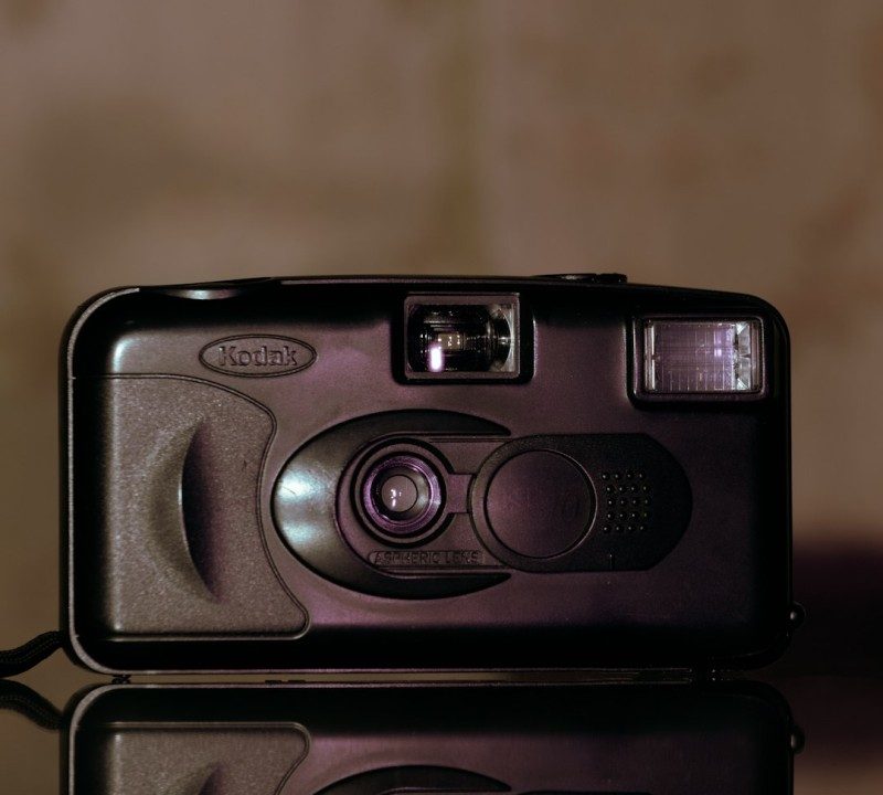 Samsung vs Android: Complete Comparison Guide