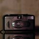 Samsung vs Android: Complete Comparison Guide