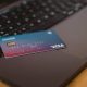 How to Troubleshoot Common Issues With Your eCommerce Gateway