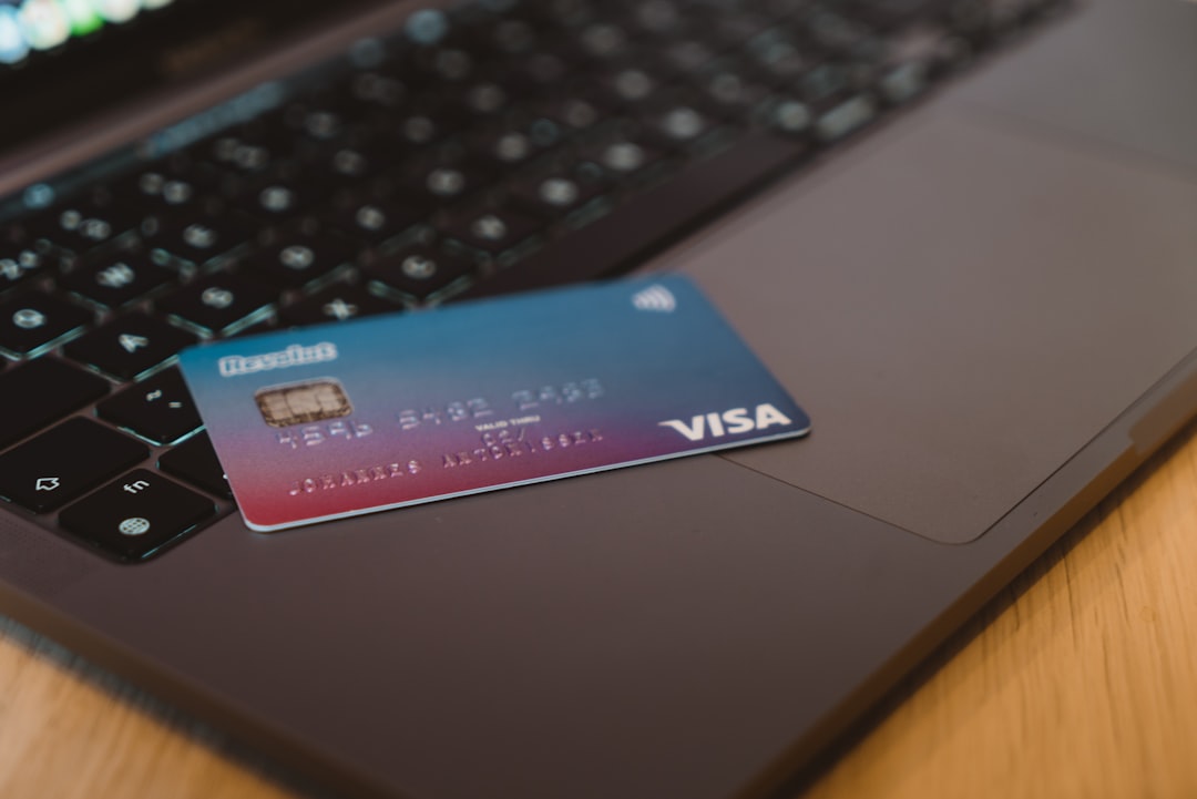 How to Troubleshoot Common Issues With Your eCommerce Gateway