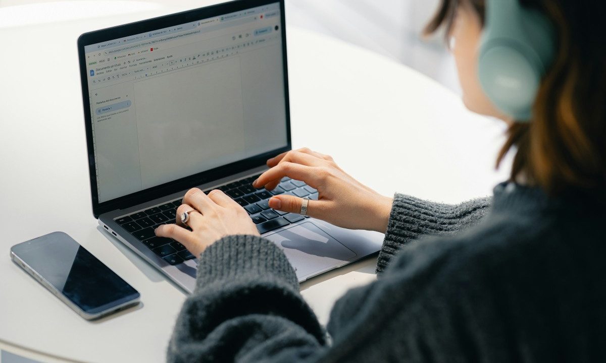 Dedicated Servers to Buy in 2025: Performance, Pricing, and Tips