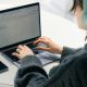 Dedicated Servers to Buy in 2025: Performance, Pricing, and Tips