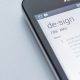Microsoft Authenticator Isn’t Disappearing—but Its Passwords Are