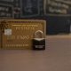 The Best Password Managers That You Need to Start Using