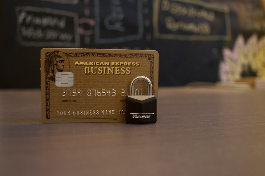 The Best Password Managers That You Need to Start Using