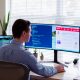 5 Best MVP App Development Companies in 2025