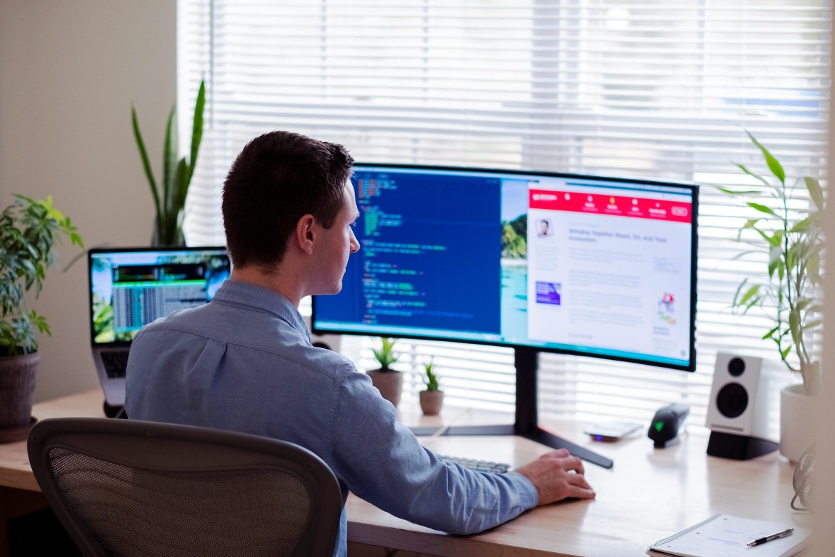5 Best MVP App Development Companies in 2025