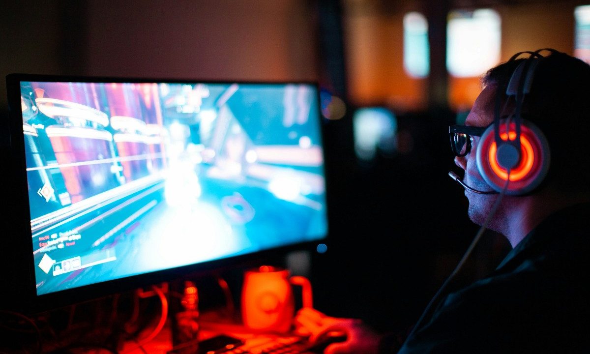 What is Scripting in CS2? Understanding Bhopping and Fair Play