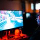 What is Scripting in CS2? Understanding Bhopping and Fair Play