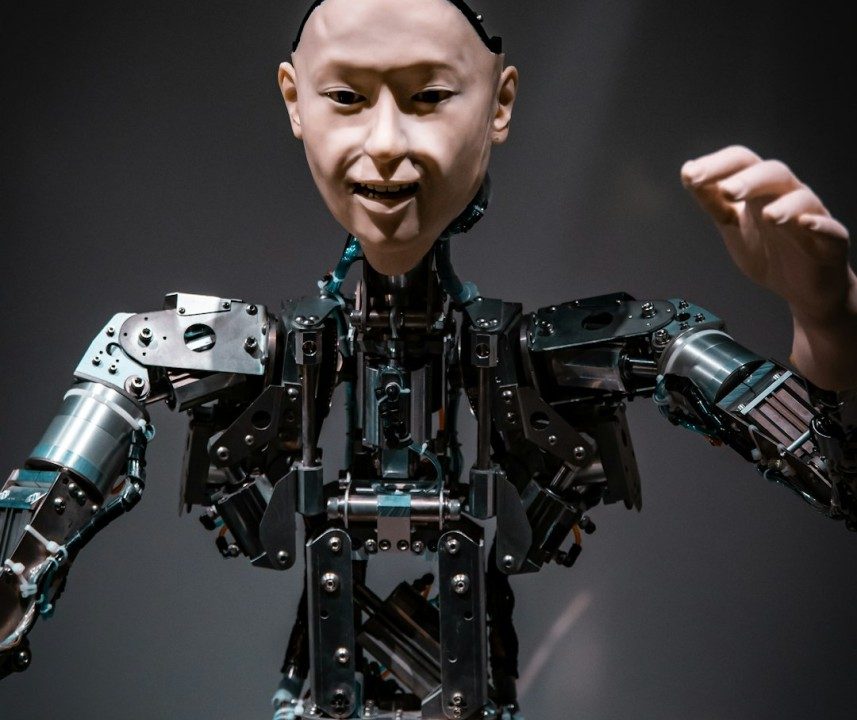 Slayunny2: The Rising Digital Identity Shaping Online Trends