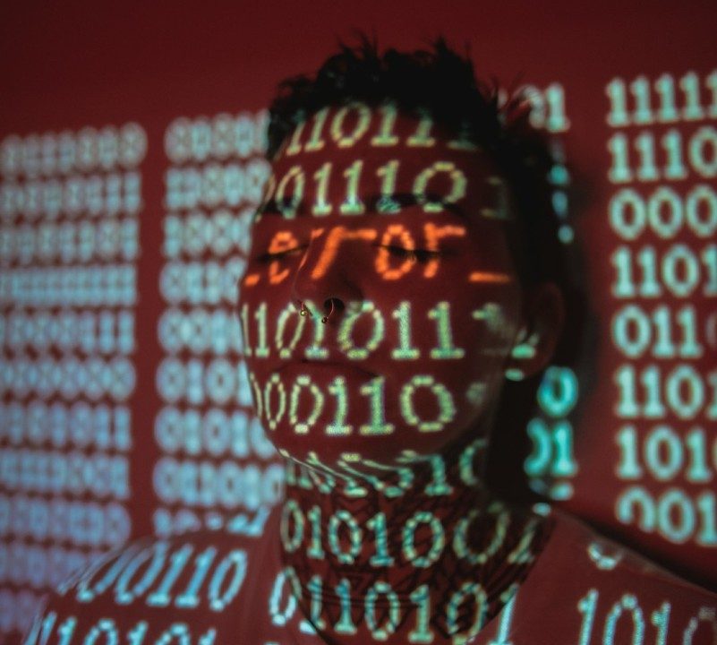 Business Intelligence Looker vs Power BI: Best Platform 2025