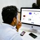 360 Ad Formats: How to Set Up & Run a DV360 Campaign 2025