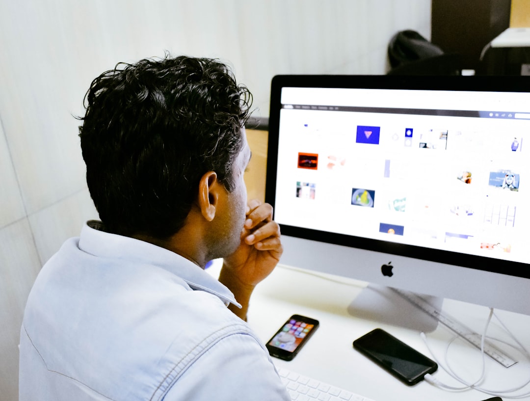 360 Ad Formats: How to Set Up & Run a DV360 Campaign 2025